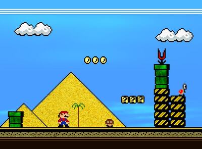 Imagen sin descripción