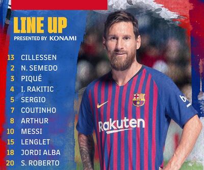 /pf/resources/images/abc-placeholder.png?d=2394