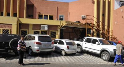 /pf/resources/images/abc-placeholder.png?d=2395