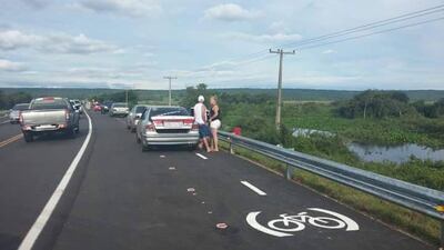 /pf/resources/images/abc-placeholder.png?d=2429