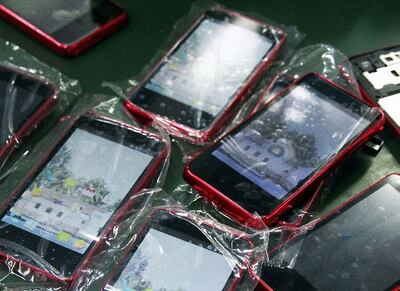 /pf/resources/images/abc-placeholder.png?d=2420