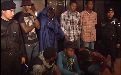 /pf/resources/images/abc-placeholder.png?d=2420