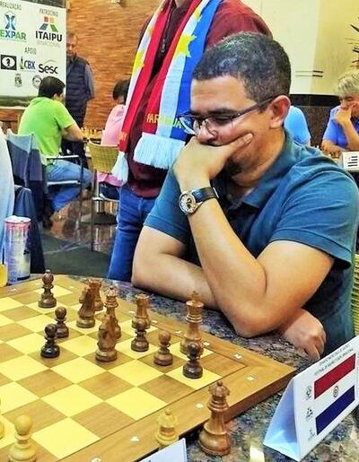 /pf/resources/images/abc-placeholder.png?d=2394