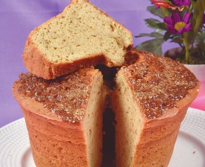 /pf/resources/images/abc-placeholder.png?d=2433