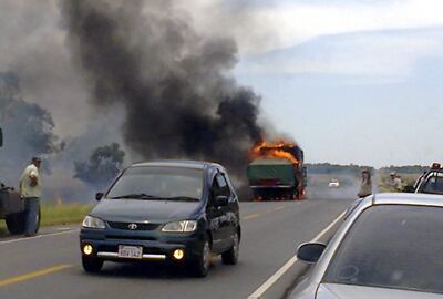 /pf/resources/images/abc-placeholder.png?d=2399