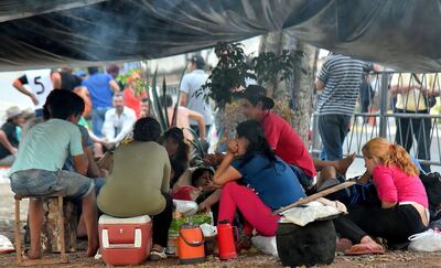 /pf/resources/images/abc-placeholder.png?d=2394