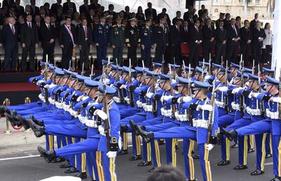 /pf/resources/images/abc-placeholder.png?d=2394