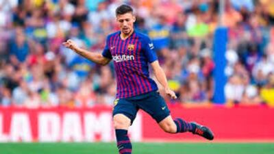 /pf/resources/images/abc-placeholder.png?d=2398