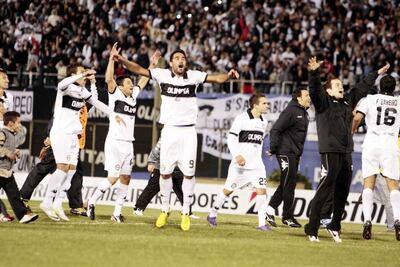 /pf/resources/images/abc-placeholder.png?d=2394