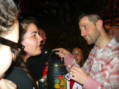 /pf/resources/images/abc-placeholder.png?d=2395