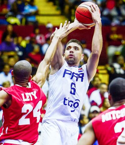 /pf/resources/images/abc-placeholder.png?d=2429