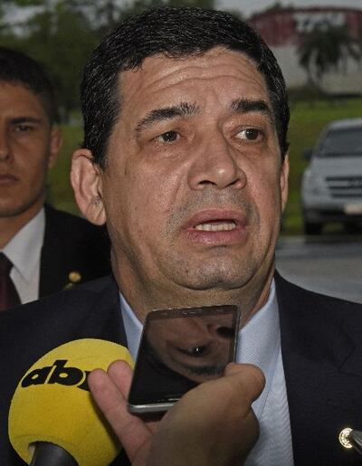 /pf/resources/images/abc-placeholder.png?d=2410