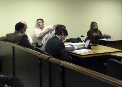 Imagen sin descripción