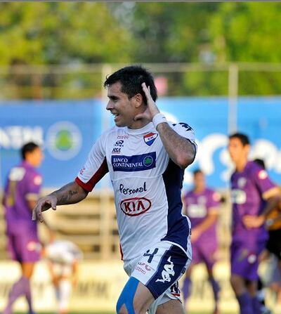 Imagen sin descripción