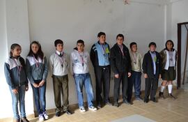 premian-a-competidores-en-olimpiada-de-matematica-en-paraguari-170440000000-590126.JPG