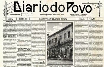 diario-do-povo-192929000000-478399.jpg