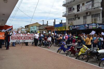 /pf/resources/images/abc-placeholder.png?d=2393