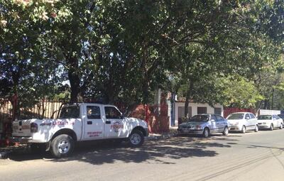 Imagen sin descripción