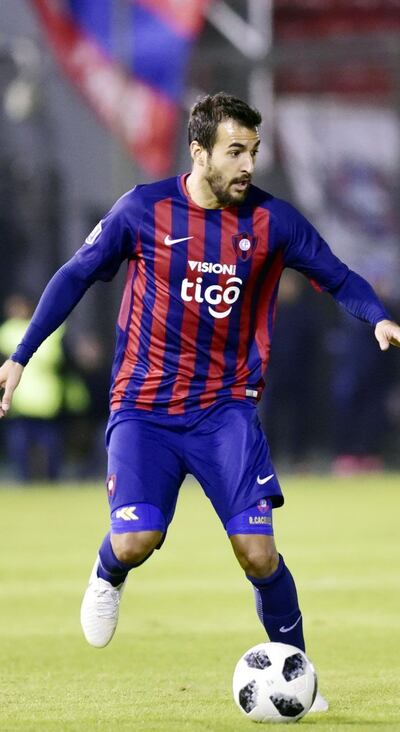 /pf/resources/images/abc-placeholder.png?d=2393