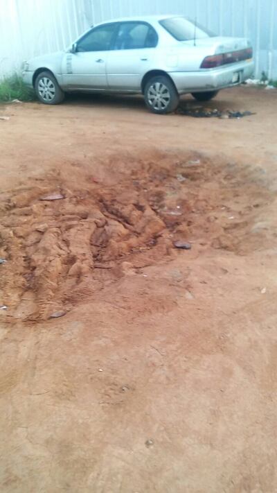 /pf/resources/images/abc-placeholder.png?d=2394