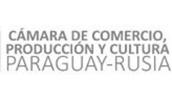 crean-camara-paraguayo-rusa-100927000000-1658849.jpg