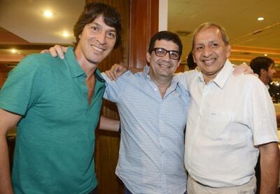 /pf/resources/images/abc-placeholder.png?d=2395