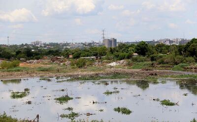 /pf/resources/images/abc-placeholder.png?d=2395