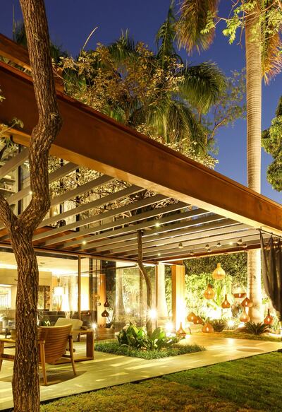 /pf/resources/images/abc-placeholder.png?d=2430