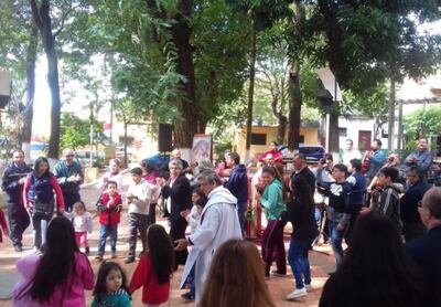 /pf/resources/images/abc-placeholder.png?d=2410