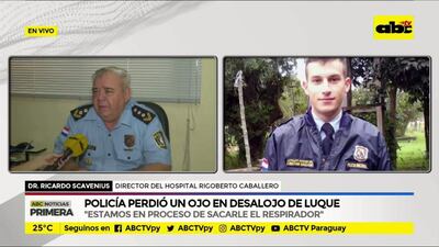 /pf/resources/images/abc-placeholder.png?d=2429