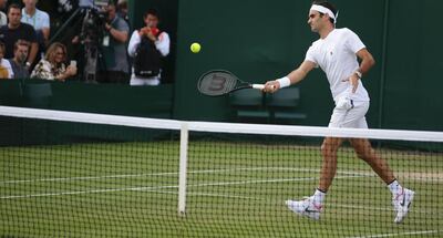 /pf/resources/images/abc-placeholder.png?d=2393