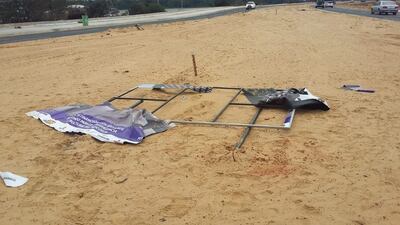 /pf/resources/images/abc-placeholder.png?d=2402