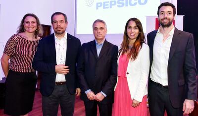 Imagen sin descripción