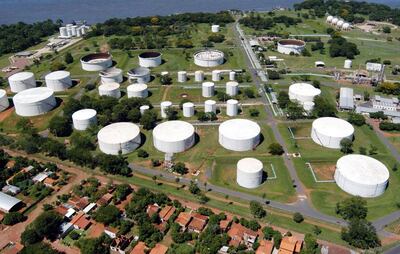 /pf/resources/images/abc-placeholder.png?d=2393