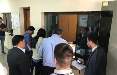 /pf/resources/images/abc-placeholder.png?d=2393