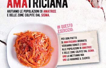 varios-referentes-del-mundo-de-la-gastronomia-se-sumaron-a-la-iniciativa-de-cocinar-para-ayudar-a-las-victimas-del-terremoto-en-italia-que-dejo-mas-d-00737000000-1495779.jpg