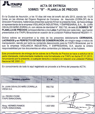 /pf/resources/images/abc-placeholder.png?d=2421