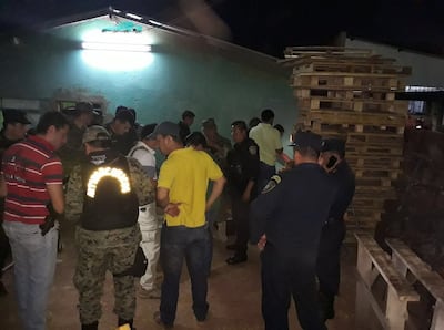 /pf/resources/images/abc-placeholder.png?d=2394