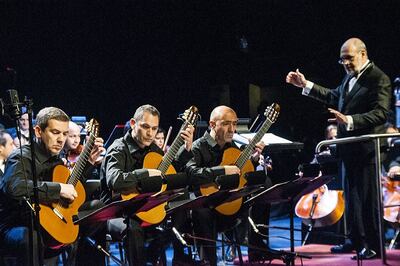 /pf/resources/images/abc-placeholder.png?d=2393