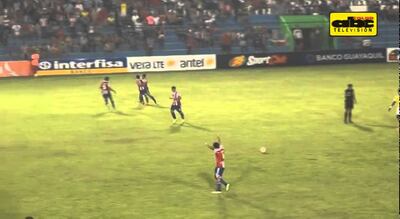 /pf/resources/images/abc-placeholder.png?d=2399