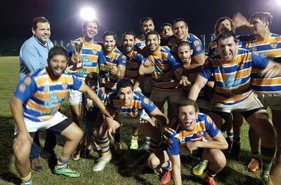 /pf/resources/images/abc-placeholder.png?d=2393