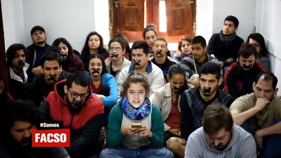 /pf/resources/images/abc-placeholder.png?d=2419