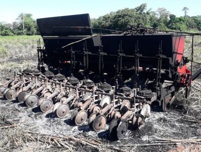 /pf/resources/images/abc-placeholder.png?d=2420