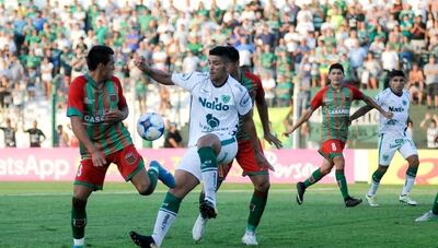 /pf/resources/images/abc-placeholder.png?d=2394