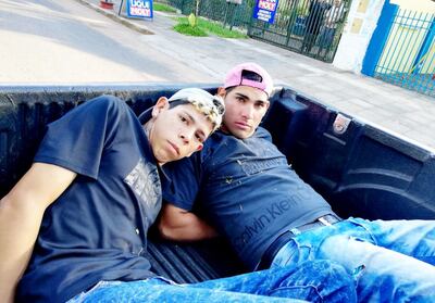 /pf/resources/images/abc-placeholder.png?d=2395