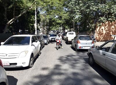 /pf/resources/images/abc-placeholder.png?d=2428