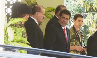 /pf/resources/images/abc-placeholder.png?d=2437