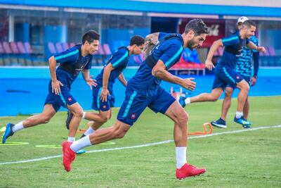 /pf/resources/images/abc-placeholder.png?d=2429