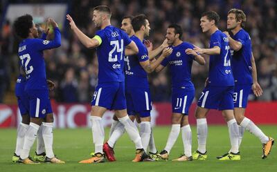 /pf/resources/images/abc-placeholder.png?d=2396