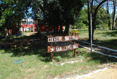 Imagen sin descripción